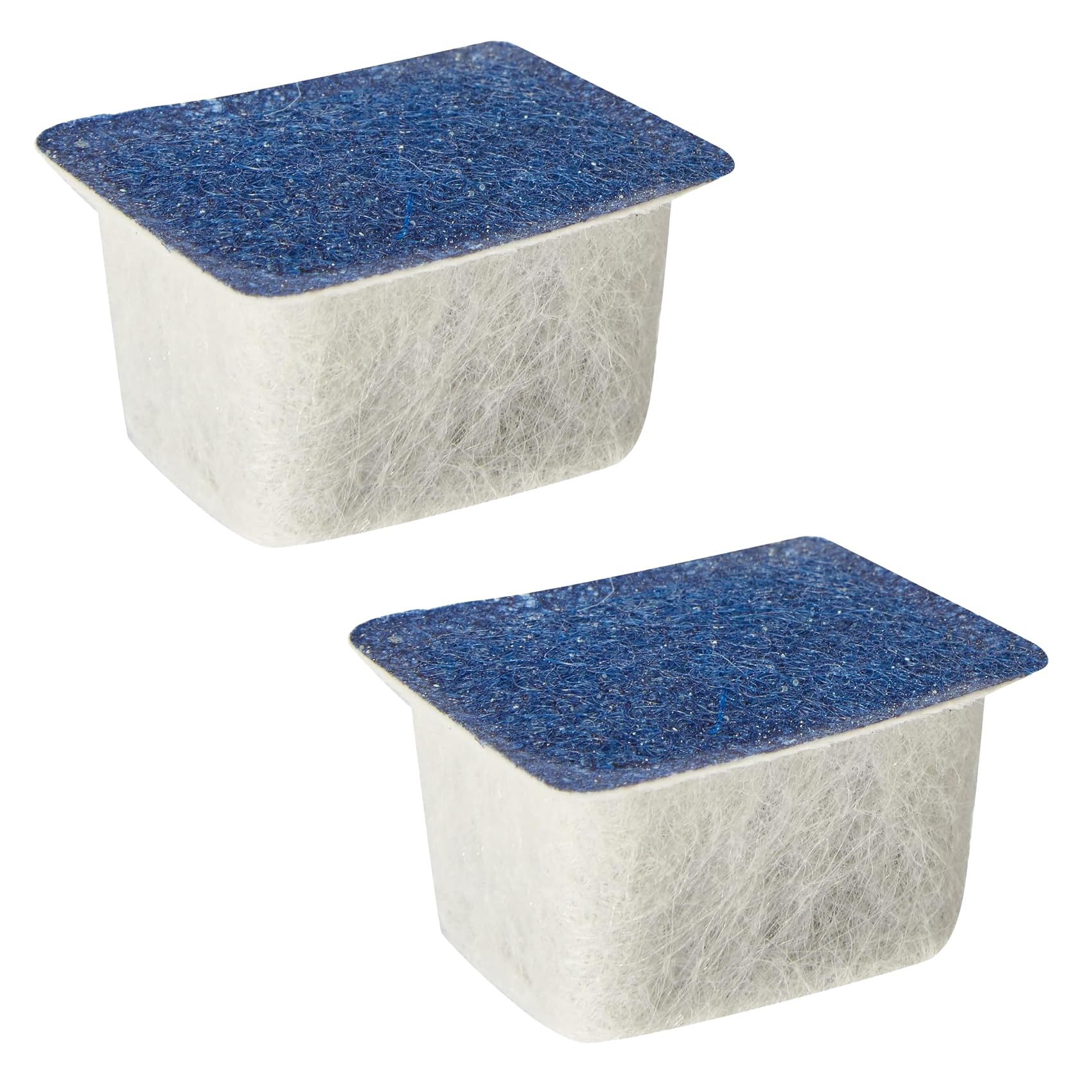 CWA Ciano Clear & Protect CF20 CF40 Media Cartridge 2 pack