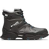 columbia canuk boots