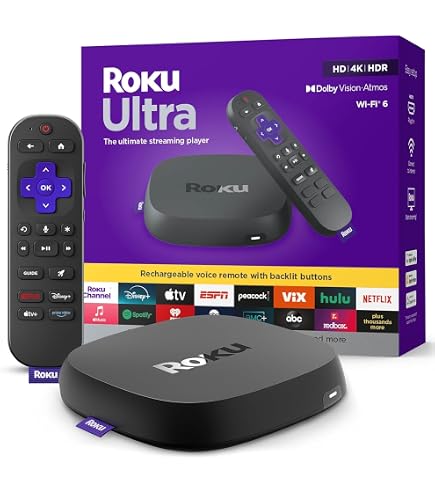 Amazon.com: Apple 2022 Apple TV 4K, 64GB, Black (3rd generation
