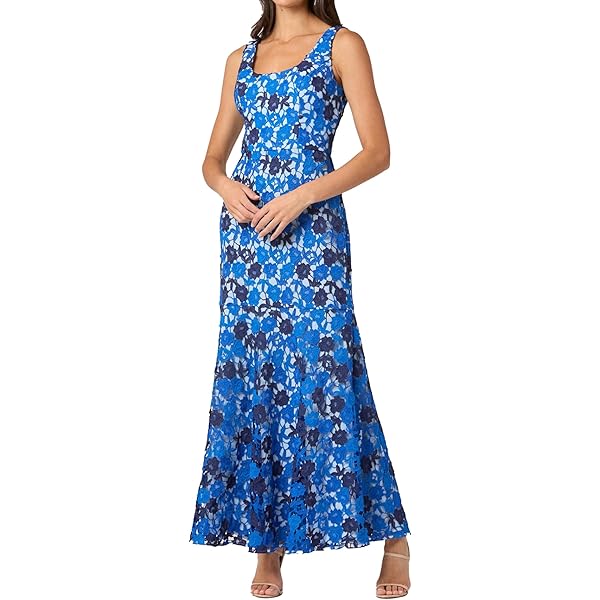 Amazon.com: Shoshanna Women's Midnight Bouquet Lace Vina Dress, Magenta :  Clothing, Shoes & Jewelry