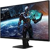 Gigabyte GS27Q 27" QHD 165Hz 1ms Gaming Monitor FreeSync HDR Ready IPS view 5