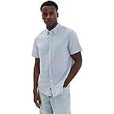 Rails Men's Fairfax Shirt