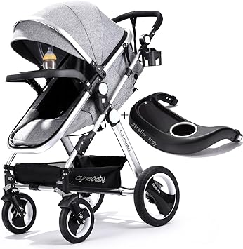 baby pram footmuff