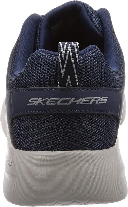 skechers 58363