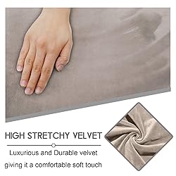 ULTICOR Additional Chaise Cover