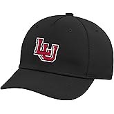 Lamar Cardinals | University NCAA Official Merch | PPLAMA03 Adjustable Printed Baseball Hat