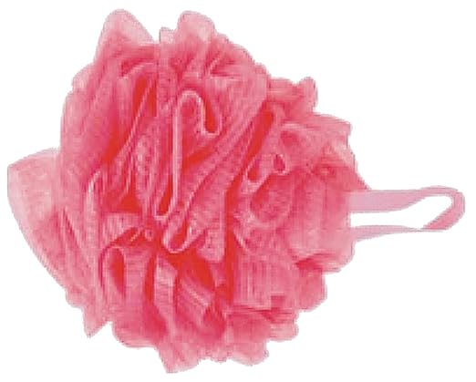 Babila Multicolour Luxury Flower Sponge