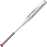 Easton GHOST ADVANCED -11 l -10 l - 9 l -8 l Fastpitch Softball Bat, Approved for All Fields