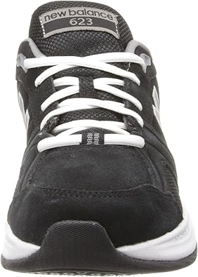 new balance ml623 esd