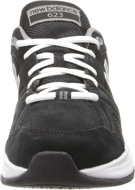new balance ml623 esc