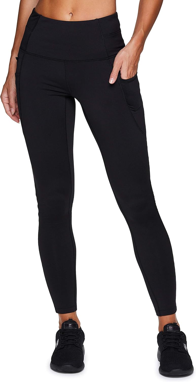 rbx leggings with pockets