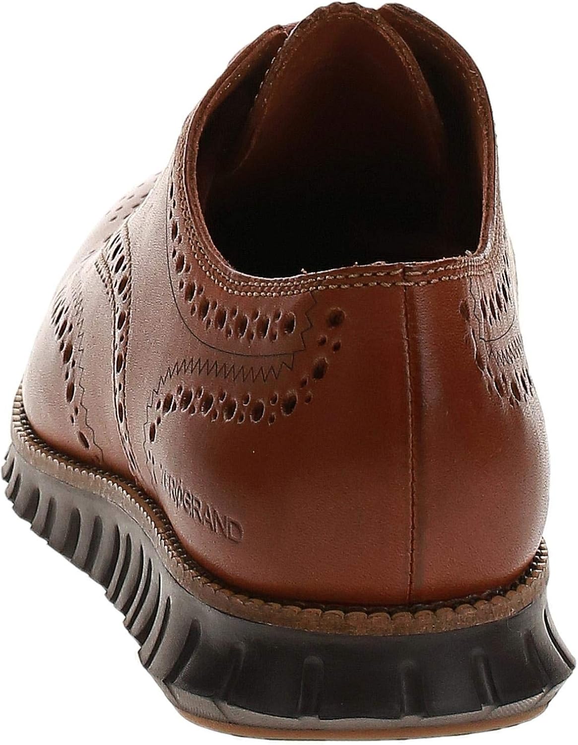  | Cole Haan Men's Zerogrand Wing Ox Oxford | Oxfords