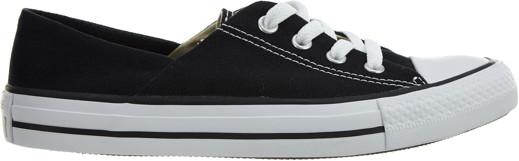 grey coral canvas ox trainers