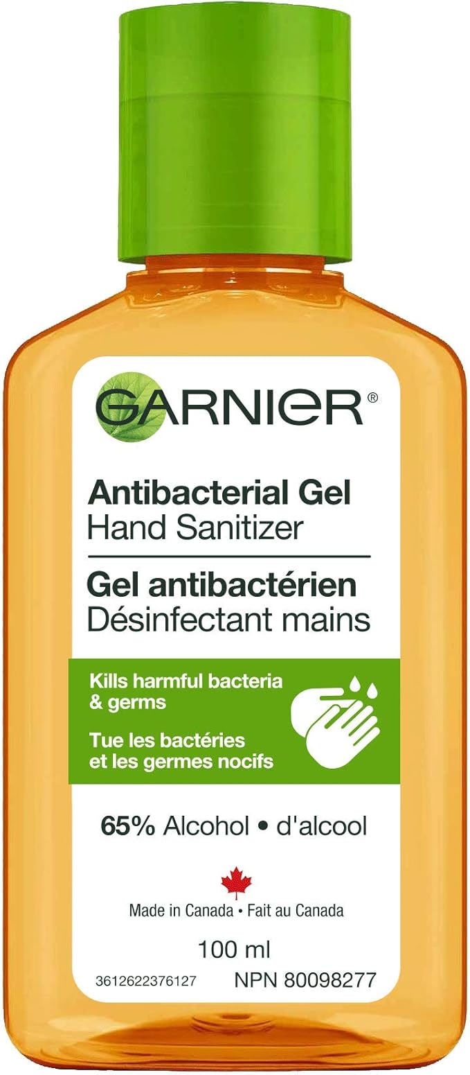 garnier hand repair amazon
