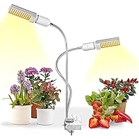 grow lights for plants for sale