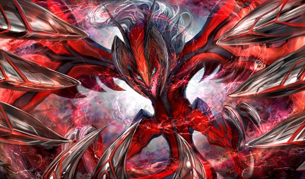 Amazon 遊戯王 プレイマット カードゲーム プレイマット アニメ ゲーム Pk トレカ 通販