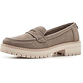 TOMS Womens Cara
