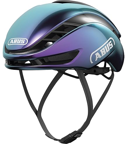 bet bike helmet Best Road Bike Helmets of 2026