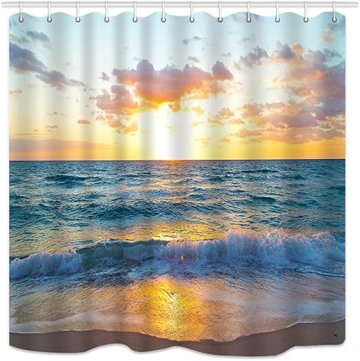 Download Cortinas de playa amazon For Android