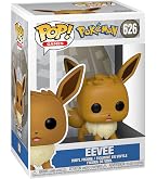 Funko Pop! Games: Pokemon – Scorbunny – Flambino – Vinyl figuur om te verzamelen – cadeau-idee – officiële producten – speelgoed voor kinderen en volwassenen – Video Games Fans