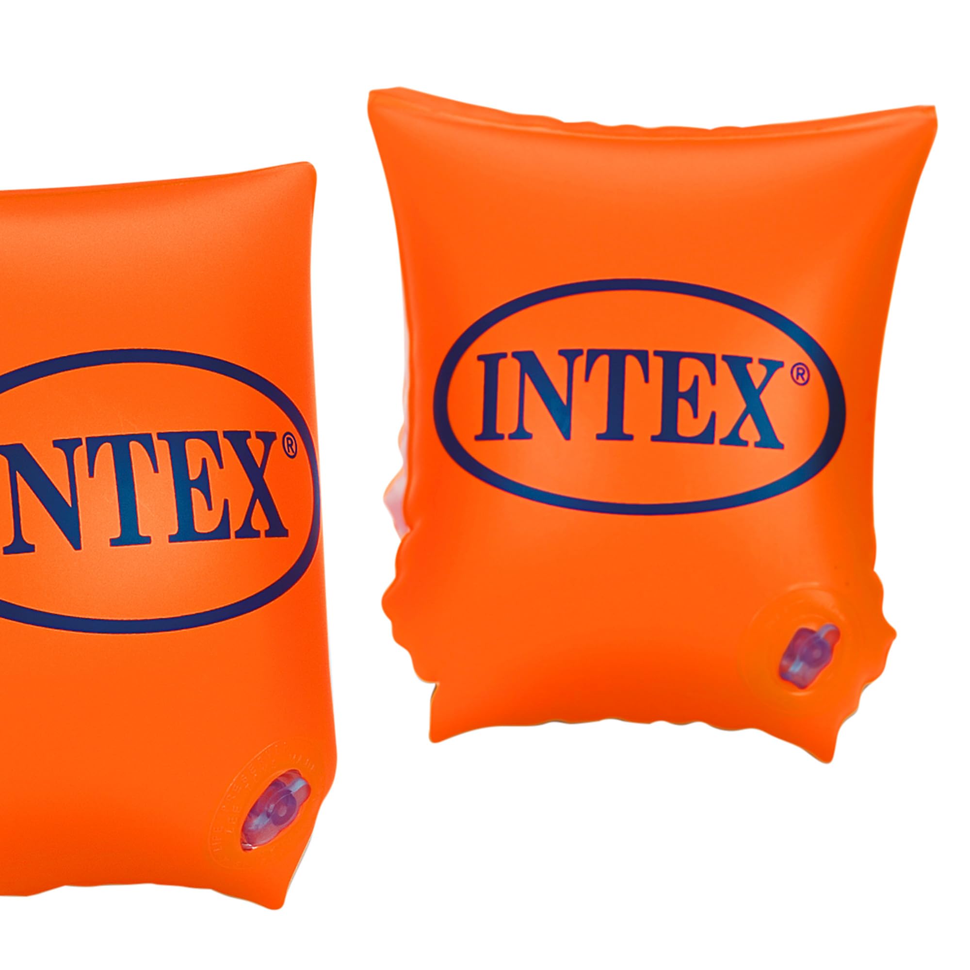 Intex 58642NP Schwimmflügel 3-6 J. 5