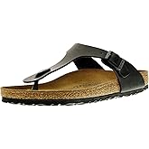 Birkenstock Gizeh Birko-Flor Sandals