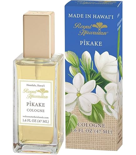Amazon.com : Island Bath & Body Plumeria Vanilla Cologne 3oz