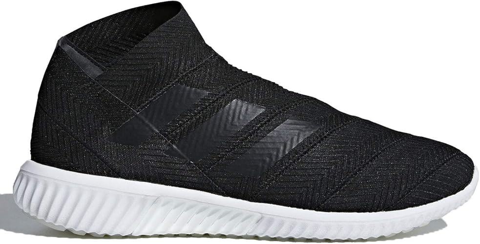 tenis adidas nemeziz 18.1