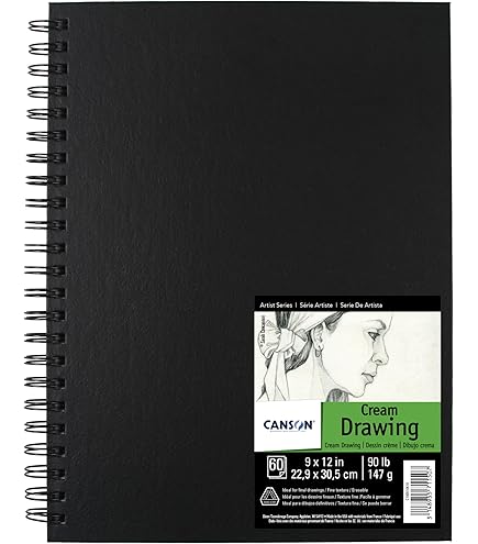 その他 Dr. Ph. Martin&#39;s Ocean Fountain Pen Ink 1.0 oz Dark Matter Black (3E) w17b8b5 Amazon.com: Dr. Ph. Martin's Ocean Fountain Pen (3E) Ink