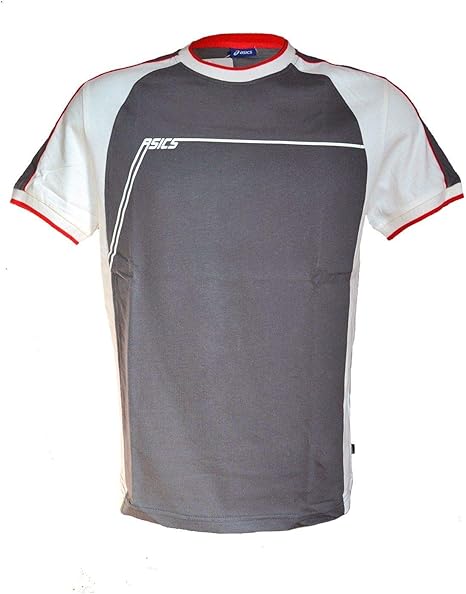 mizuno maglie termiche