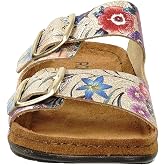 Rohde Womens Mules