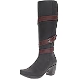 naot allure boots