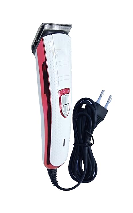 trimmer non rechargeable