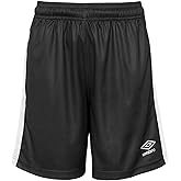 Umbro Boys Umbro Boys Training ShortShorts