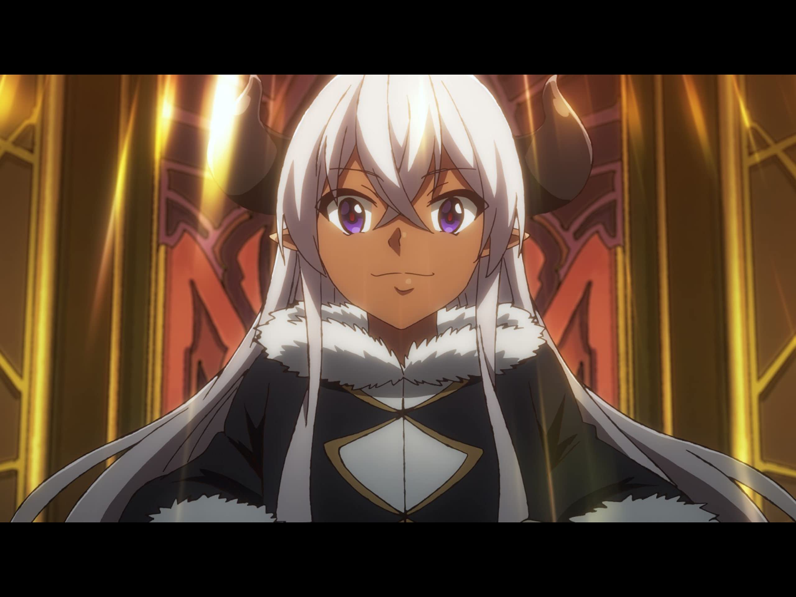 Amazon Co Jp 迷宮ブラックカンパニーを観る Prime Video