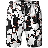 true religion swim trunks amazon