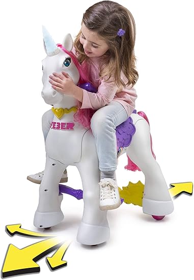 my lovely unicorn mercadolibre