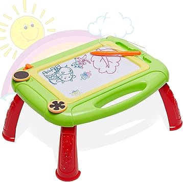 educational toys for toddlers age 1