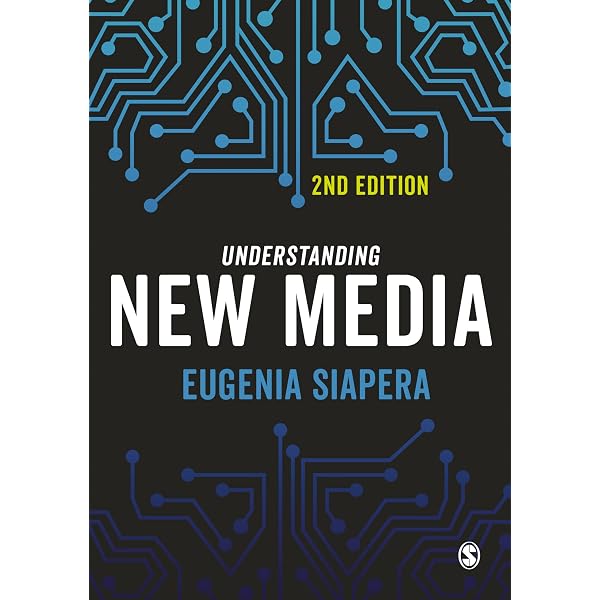 Amazon.com: Media Now: Understanding Media, Culture, and