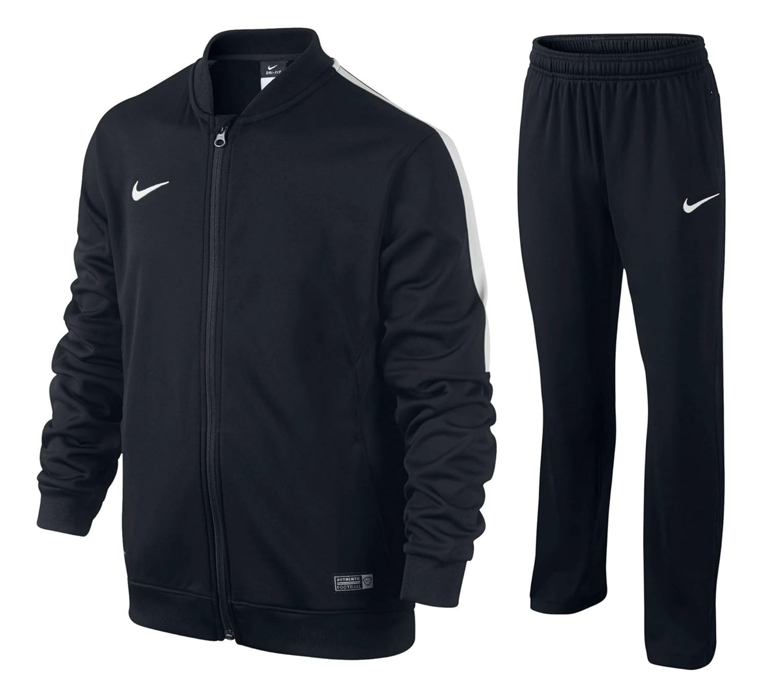 nike tracksuit amazon india