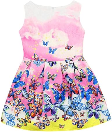 cute dresses for twelve year olds