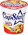 サッポロ一番 カップスターしょうゆ 71g&times;12個