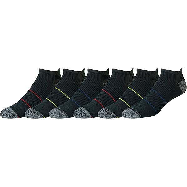 TronX SK80 Knit Ice Hockey Socks - 24 Inch Teal Team Socks With Elastic Ankles