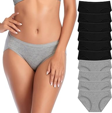 Ropa Interior Mujer Ripley Deals, 53% OFF | www.ingeniovirtual.com