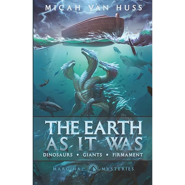 The Earth Through Time: Levin, Harold L.: 9780470387740