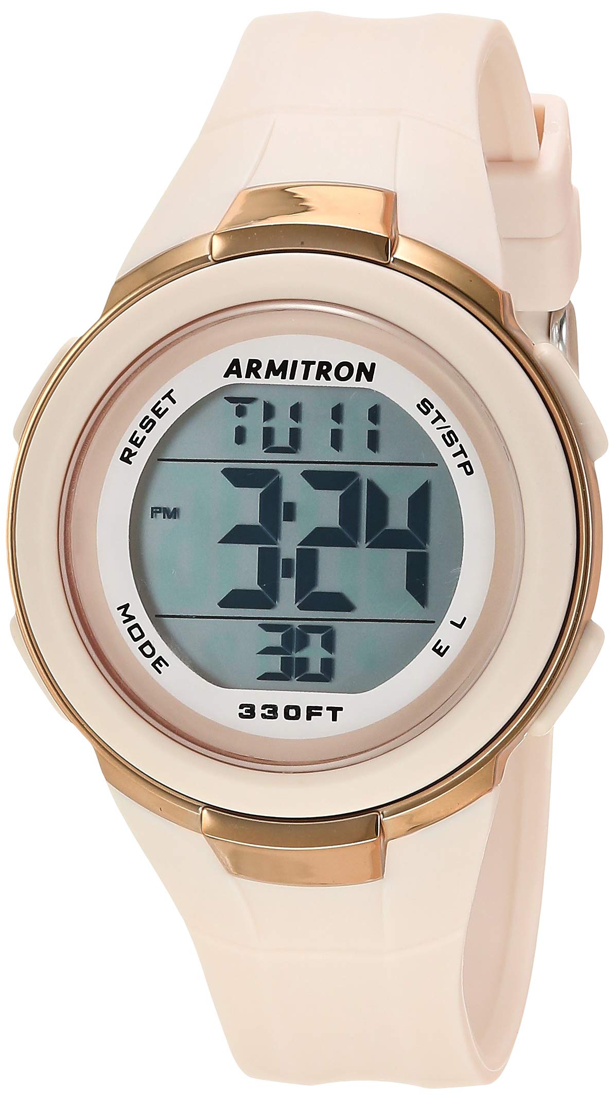 Armitron Sport Watch 086702663736