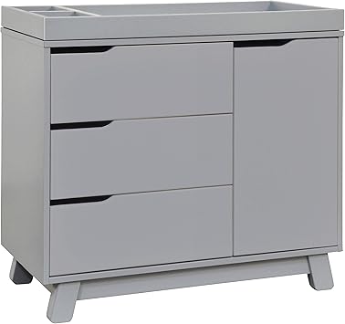 amazon babyletto hudson