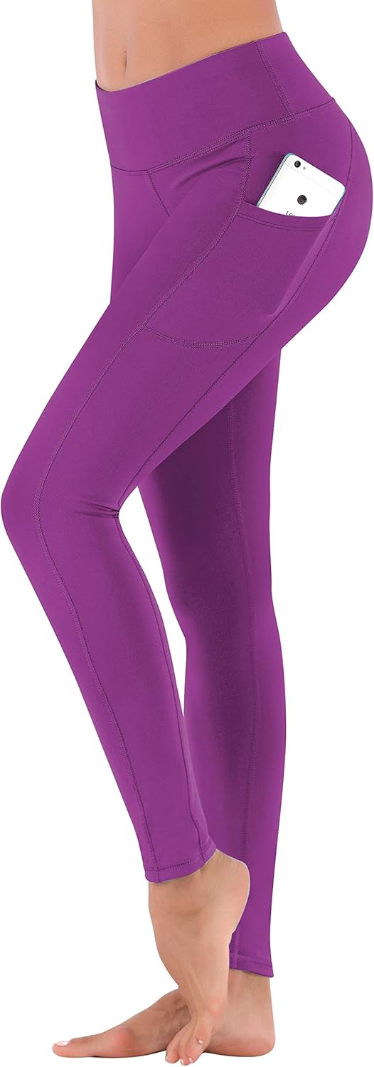 iuga yoga leggings