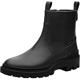 Coach Men's Caiden Boot