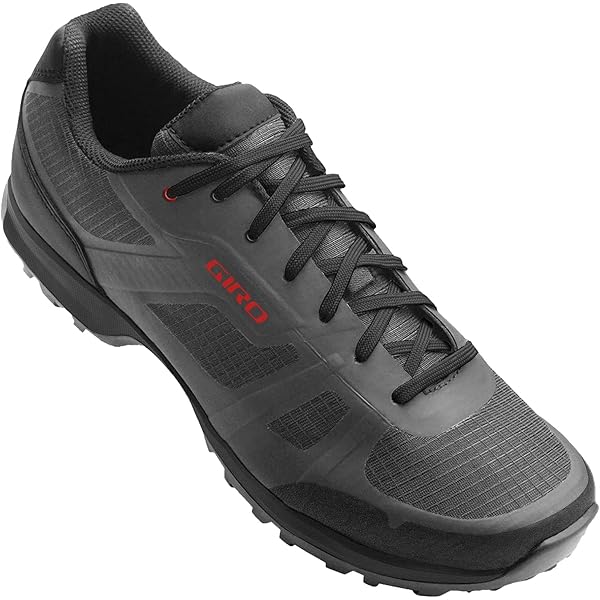 Amazon.com | Giro Gauge Boa Mountain Bike Shoe - Women's